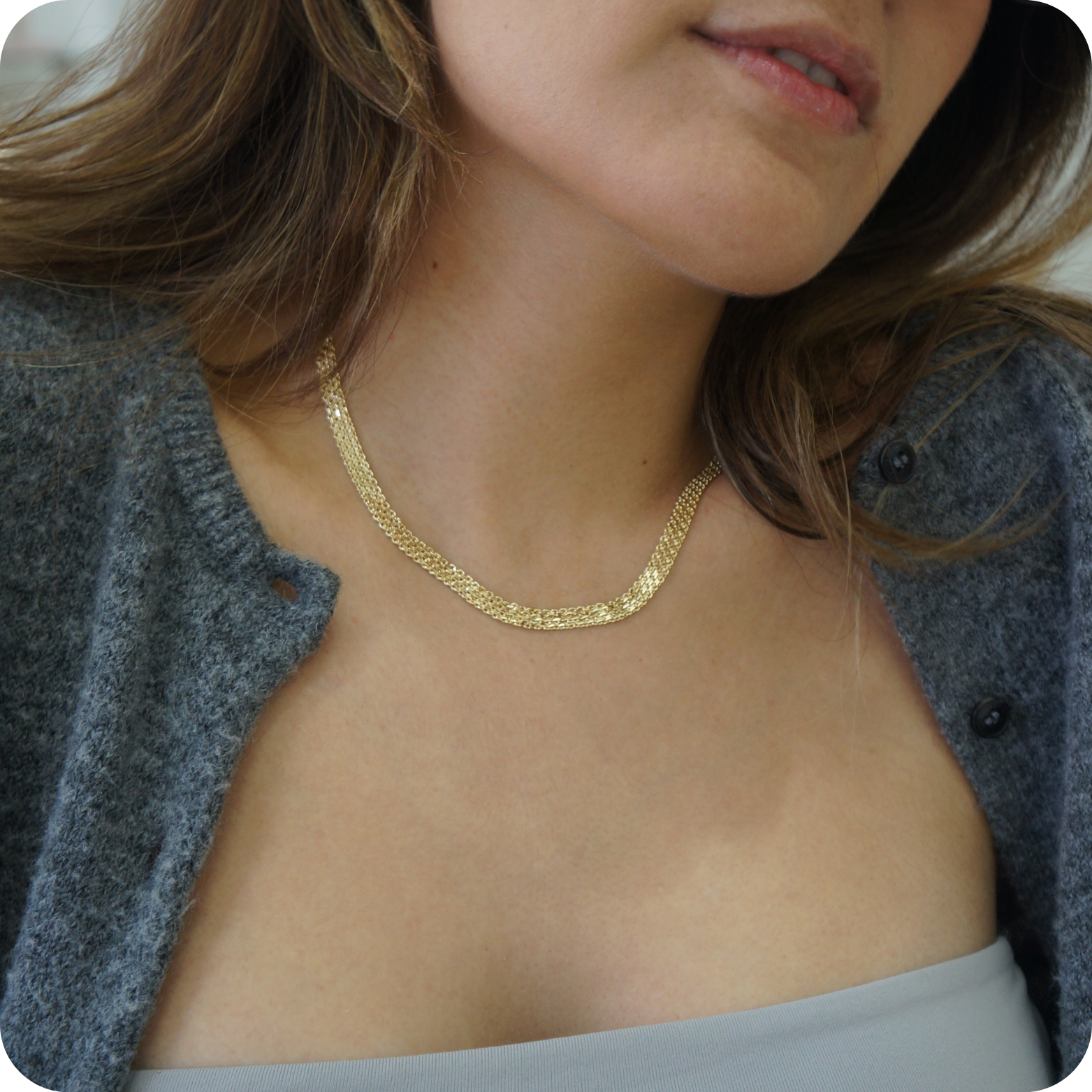 COLLARES