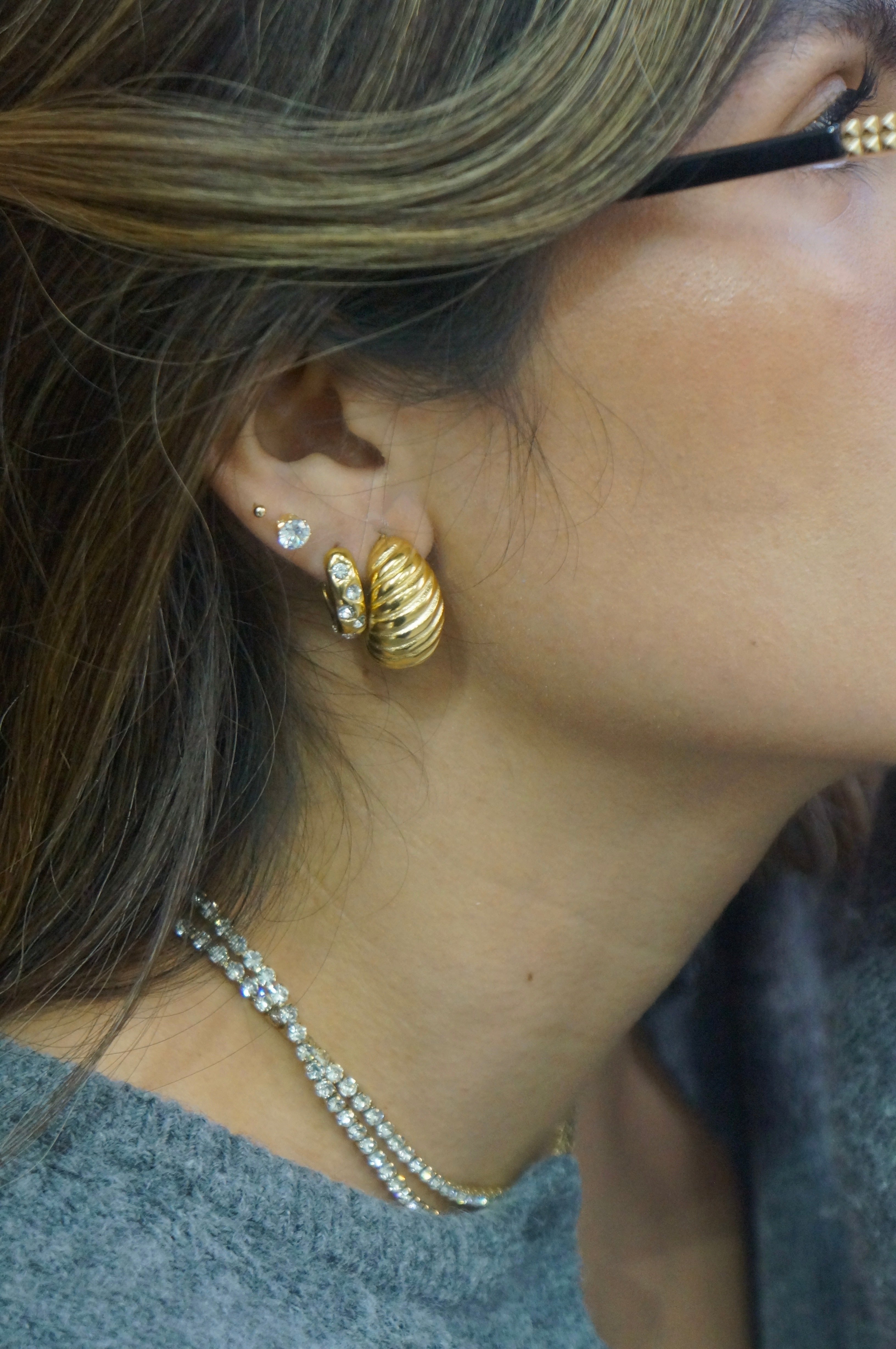 ARETES