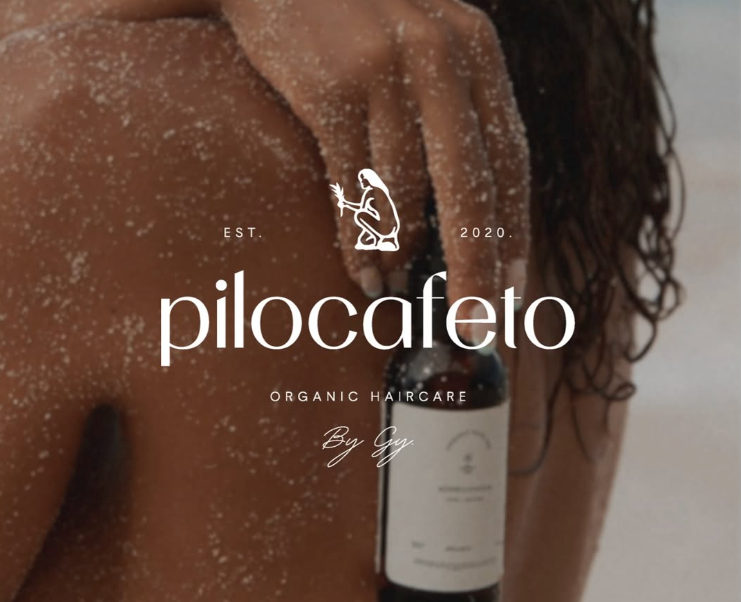 Pilocafeto