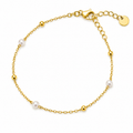 Brazalete
