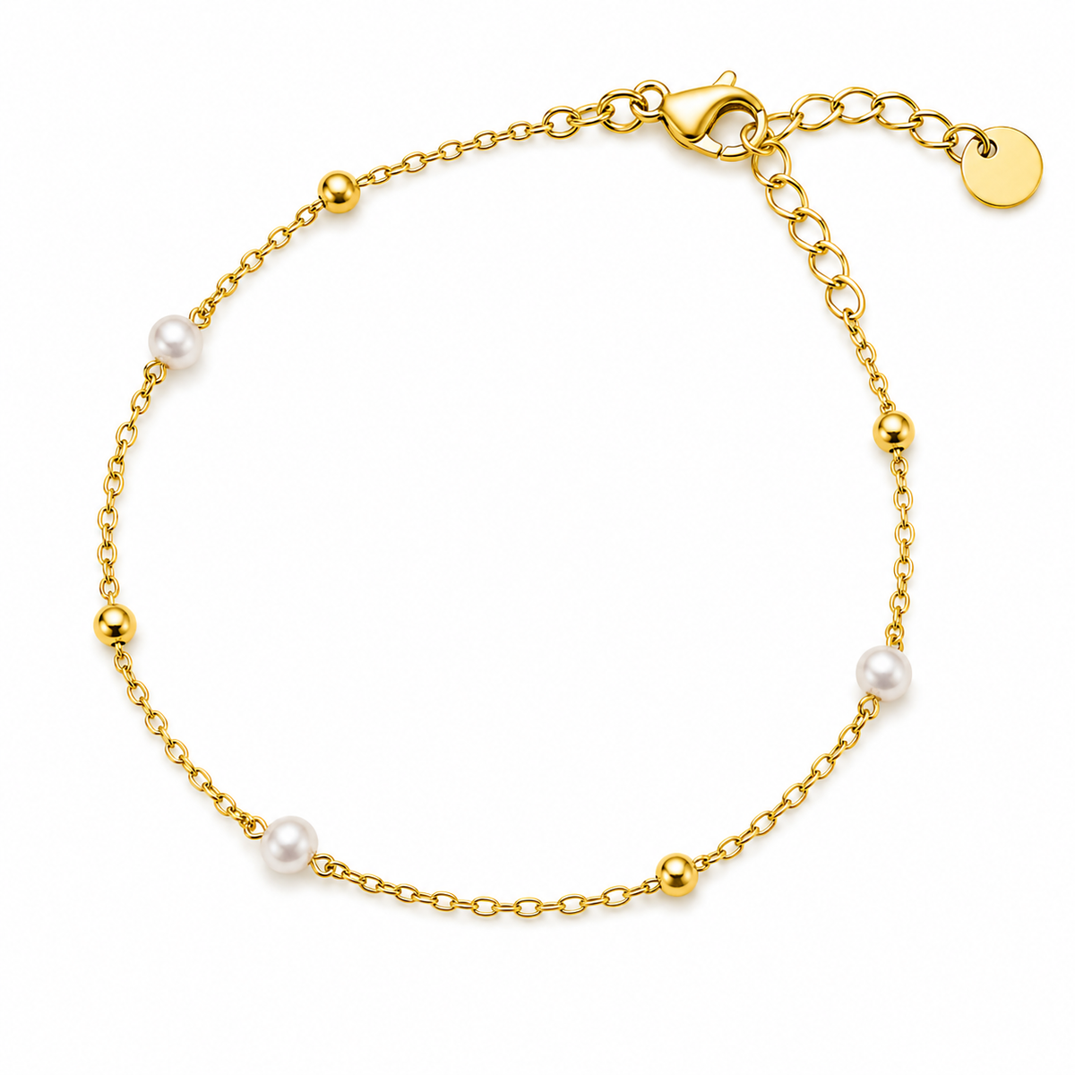 Brazalete