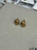Arete gota