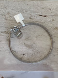 Pulsera tipo Pandora