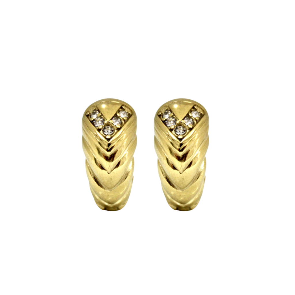 Arete