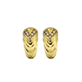 Arete