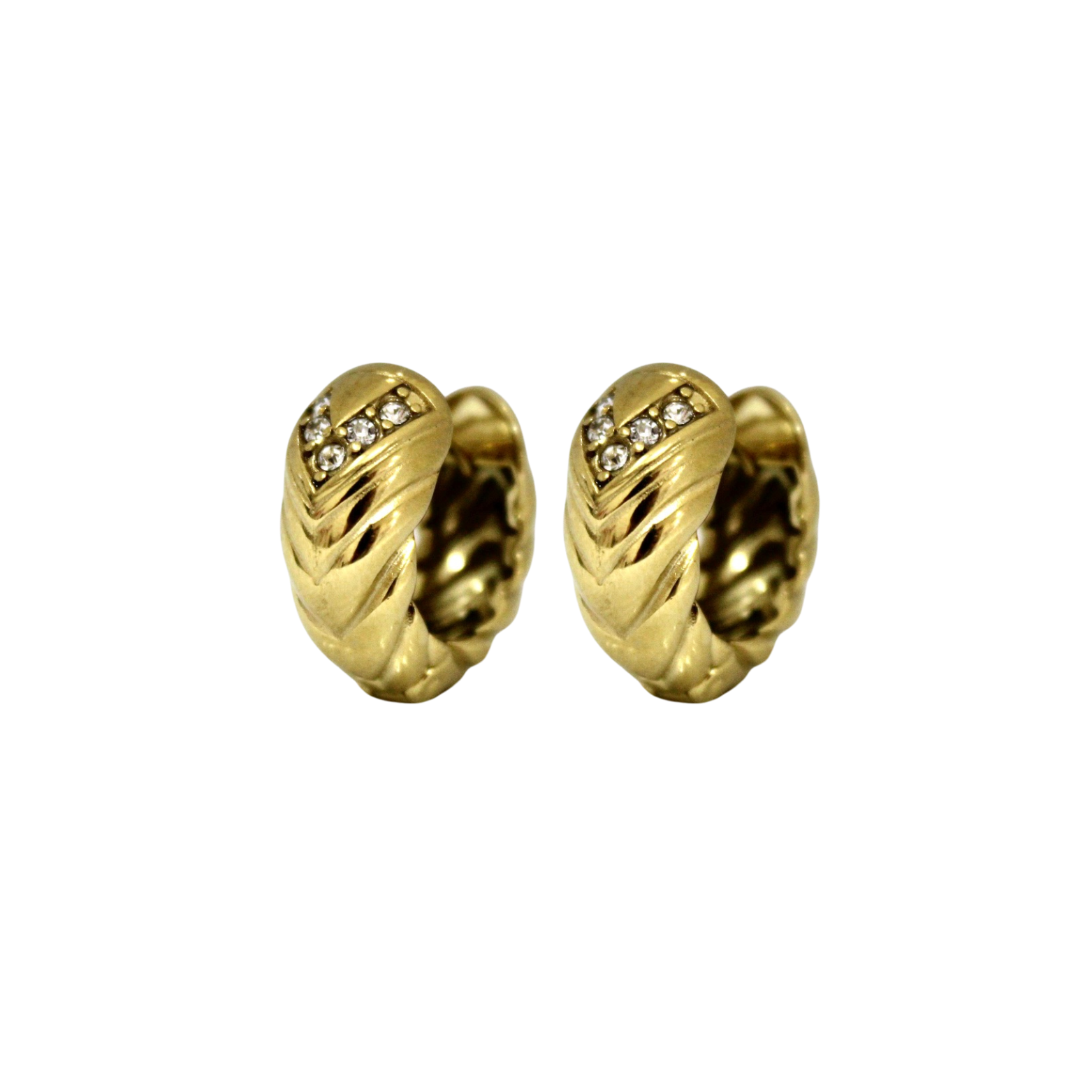 Arete