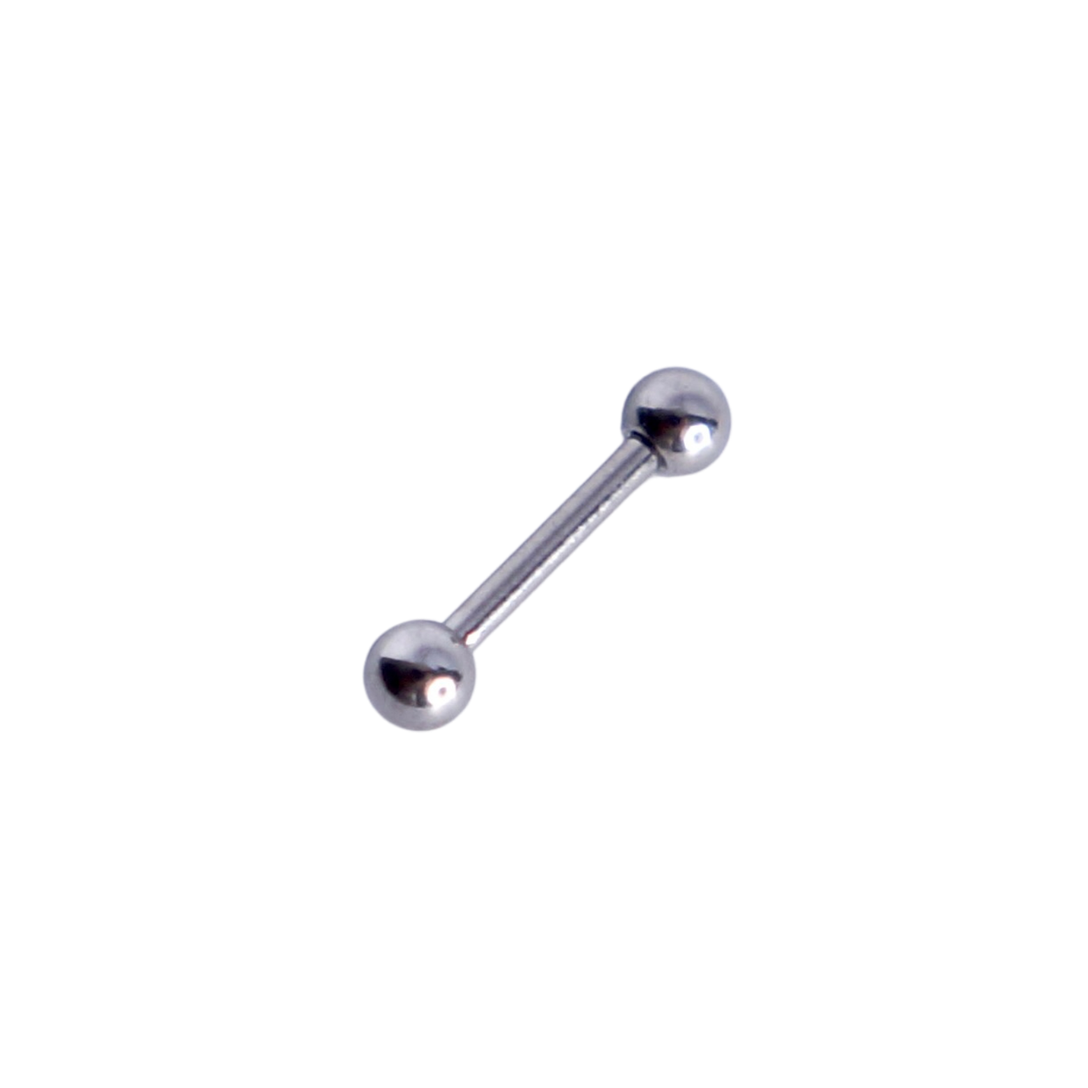 Piercing de bolita