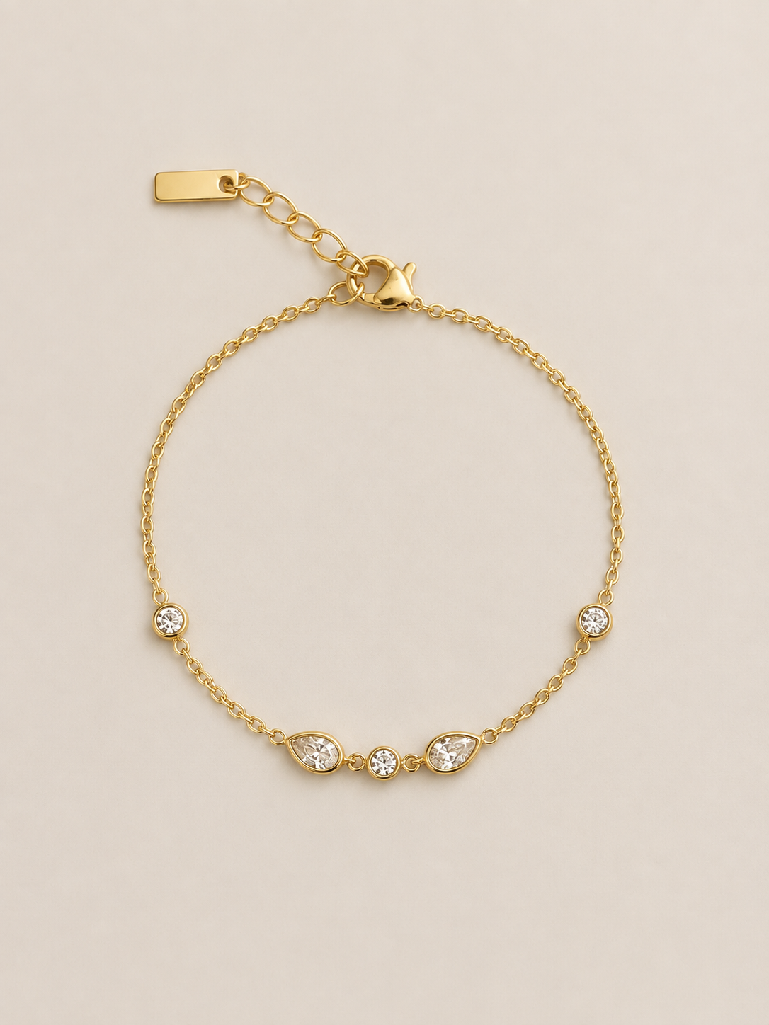 Brazalete