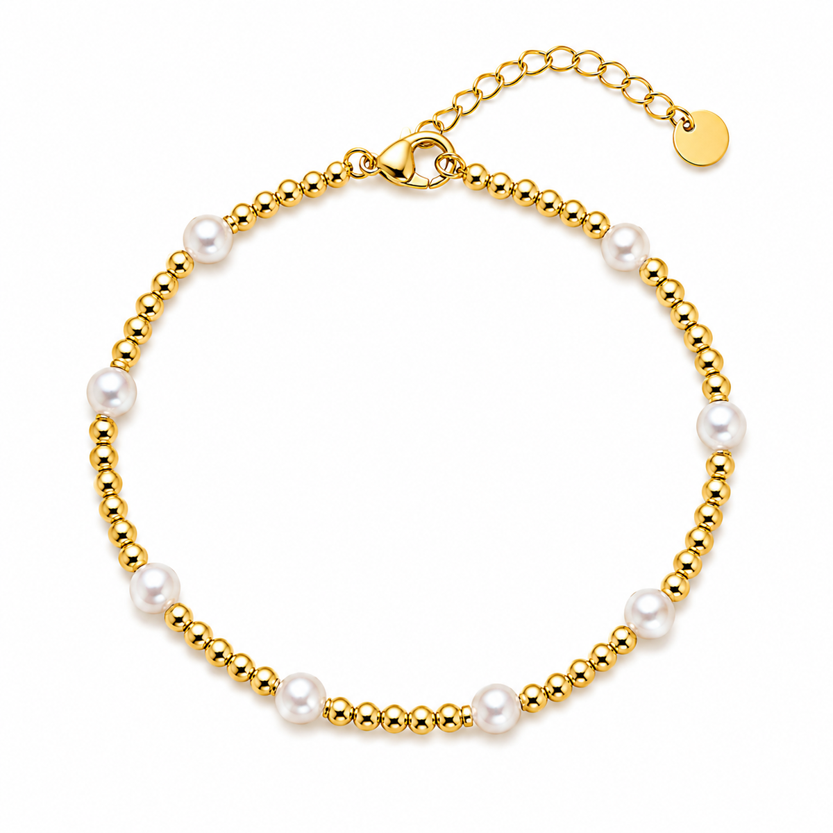 Brazalete