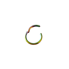 clicker infinto