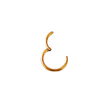 clicker infinto