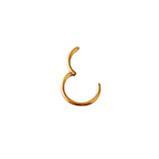 clicker infinto