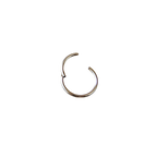 clicker infinto
