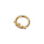 Clicker serpiente
