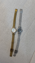 Reloj