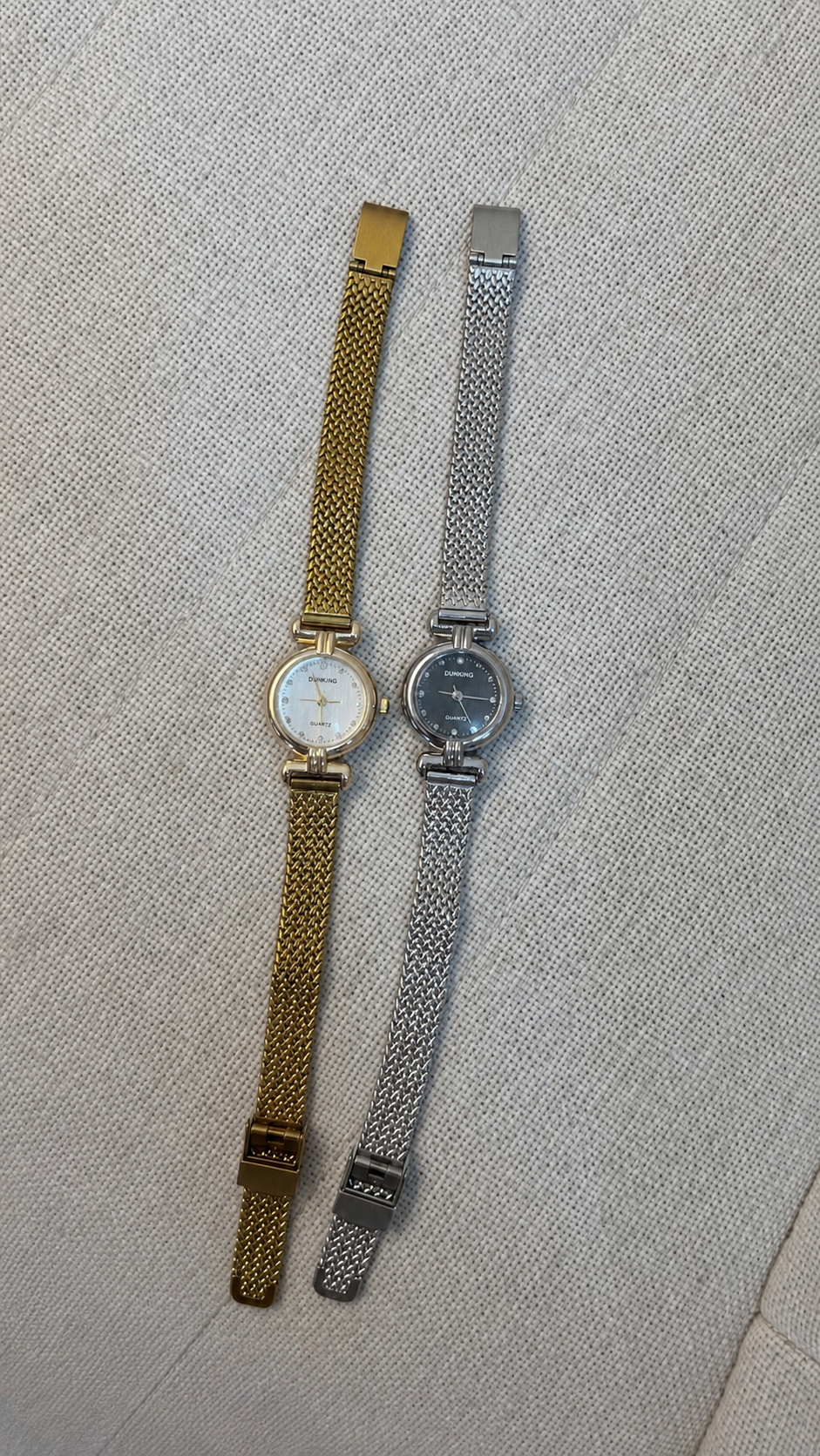 Reloj