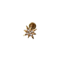 Brillo estrella