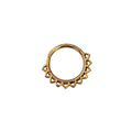 Clicker