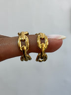 Arete