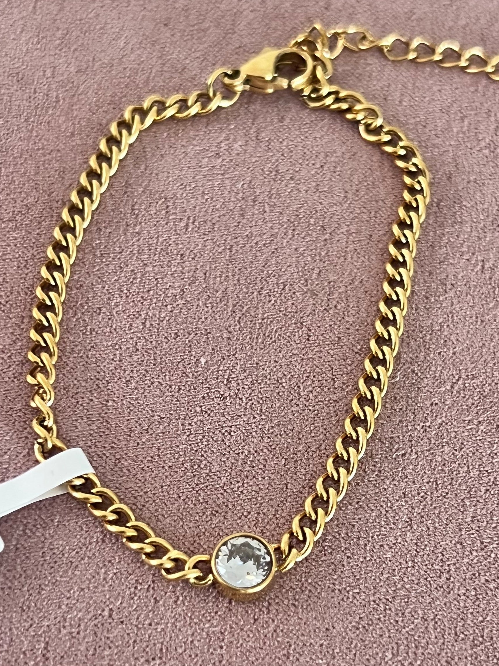 Brazalete