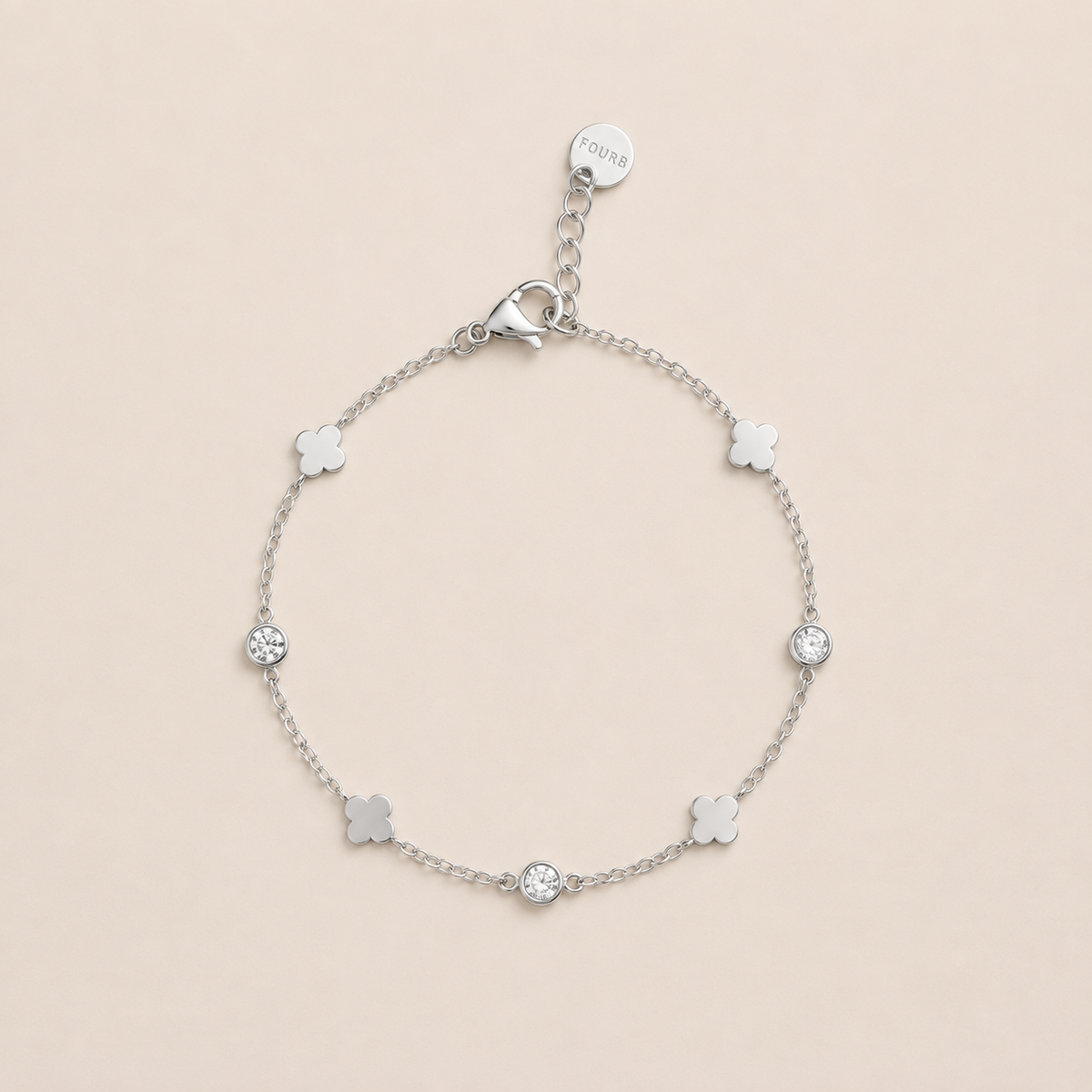 Brazalete