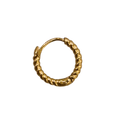 Arracada textura