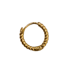 Arracada textura