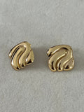 Arete chunky
