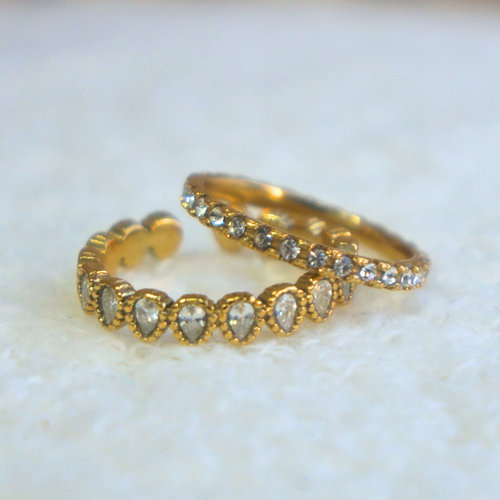 Anillo
