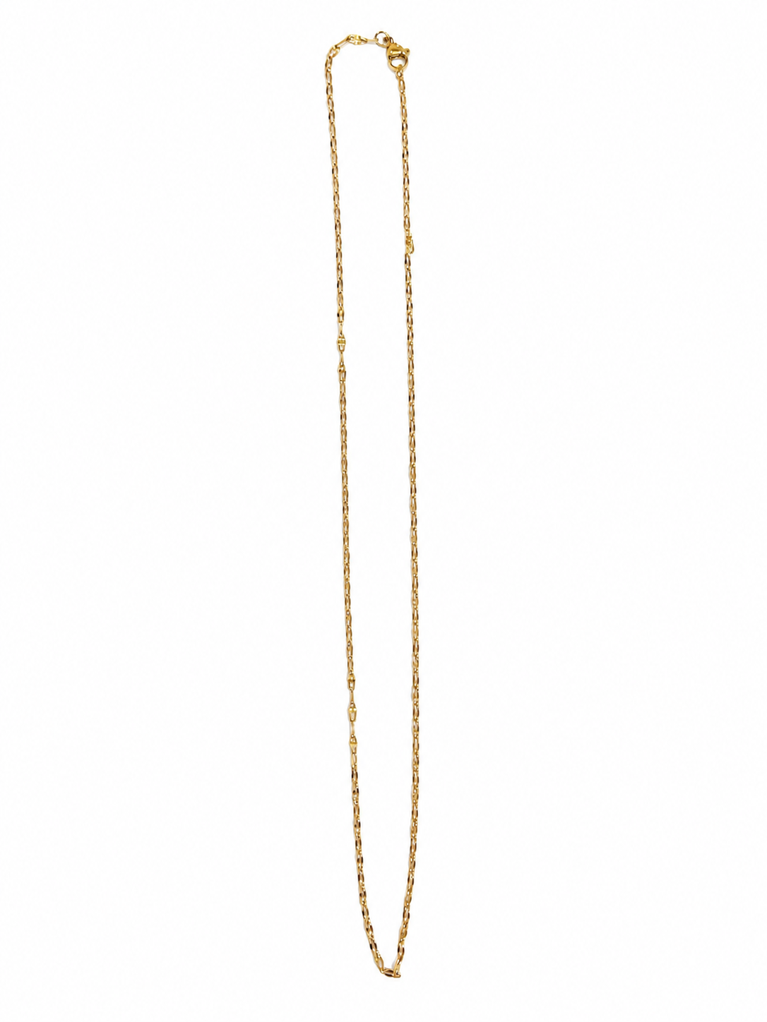 Collar
