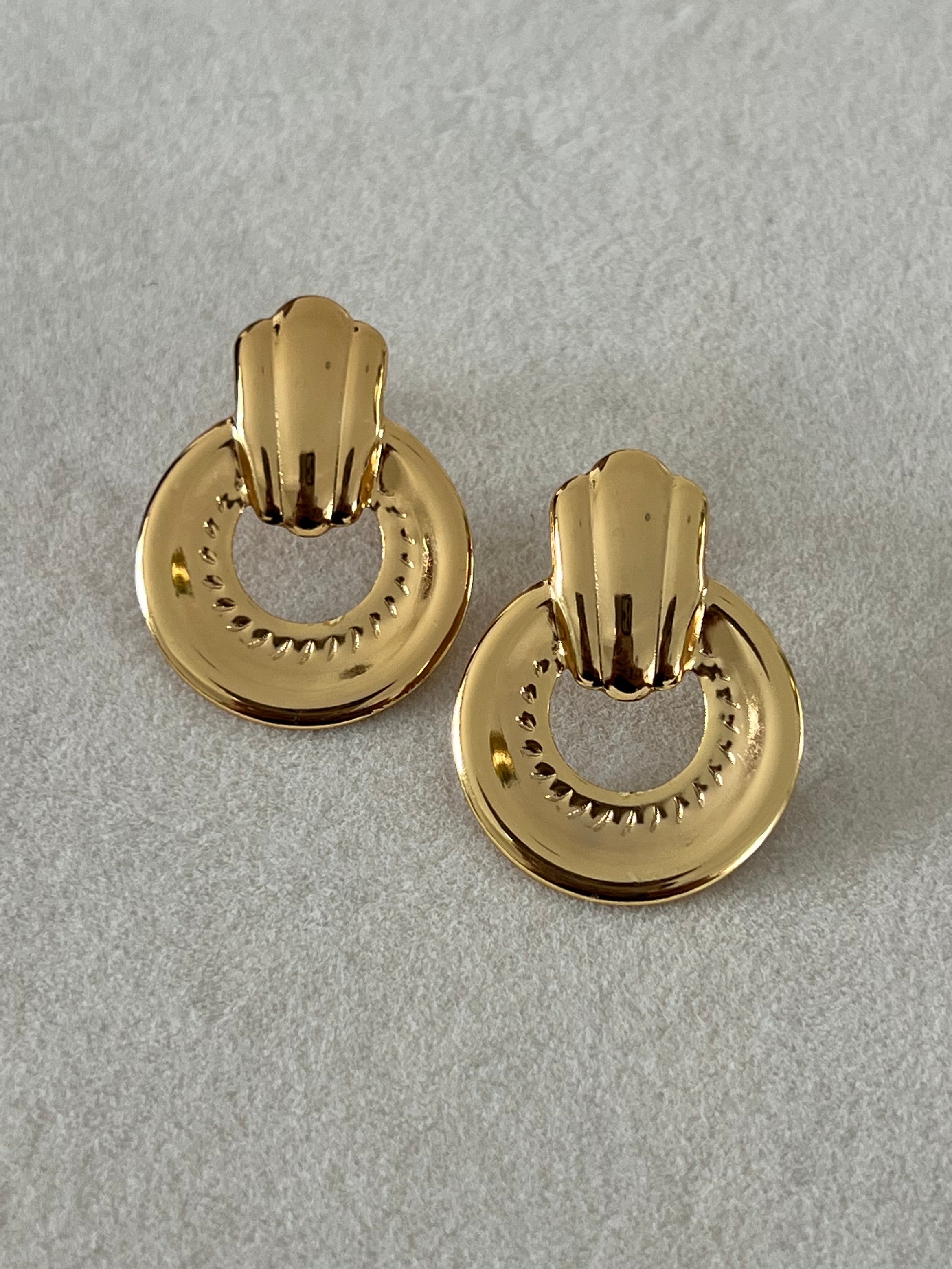 Arete timeless