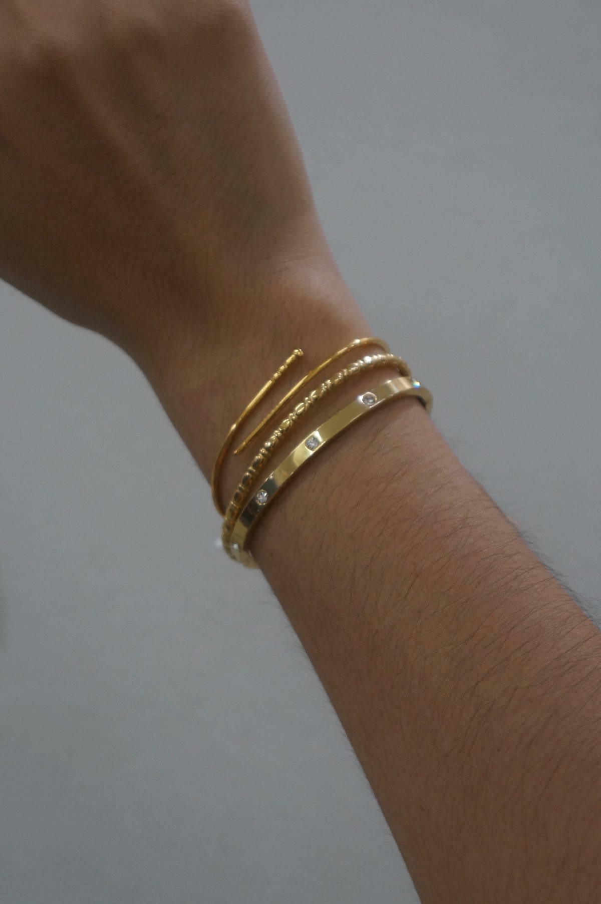 Bangle