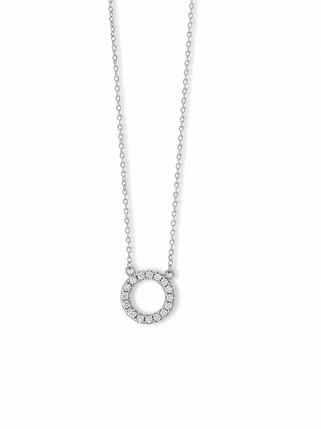 Collar