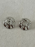 Arete plata