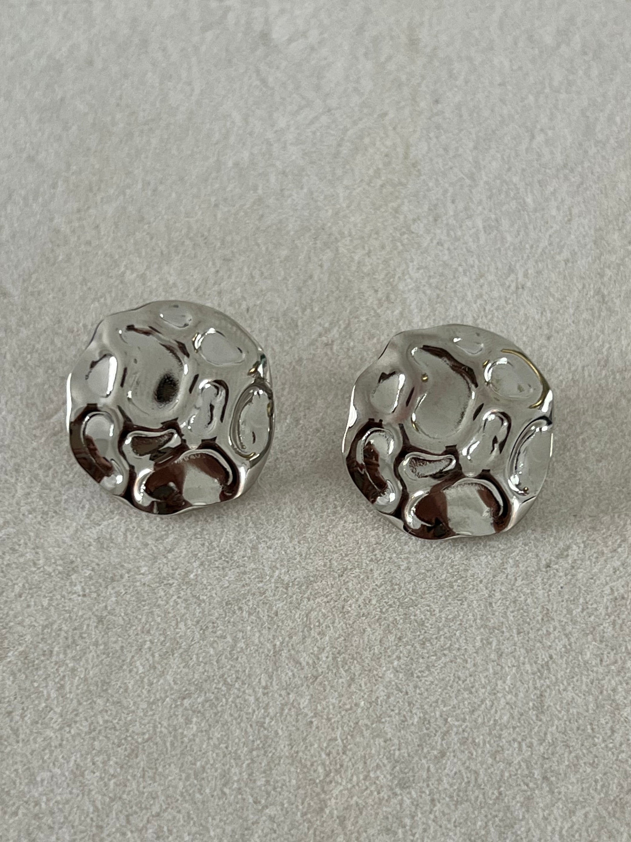 Arete plata
