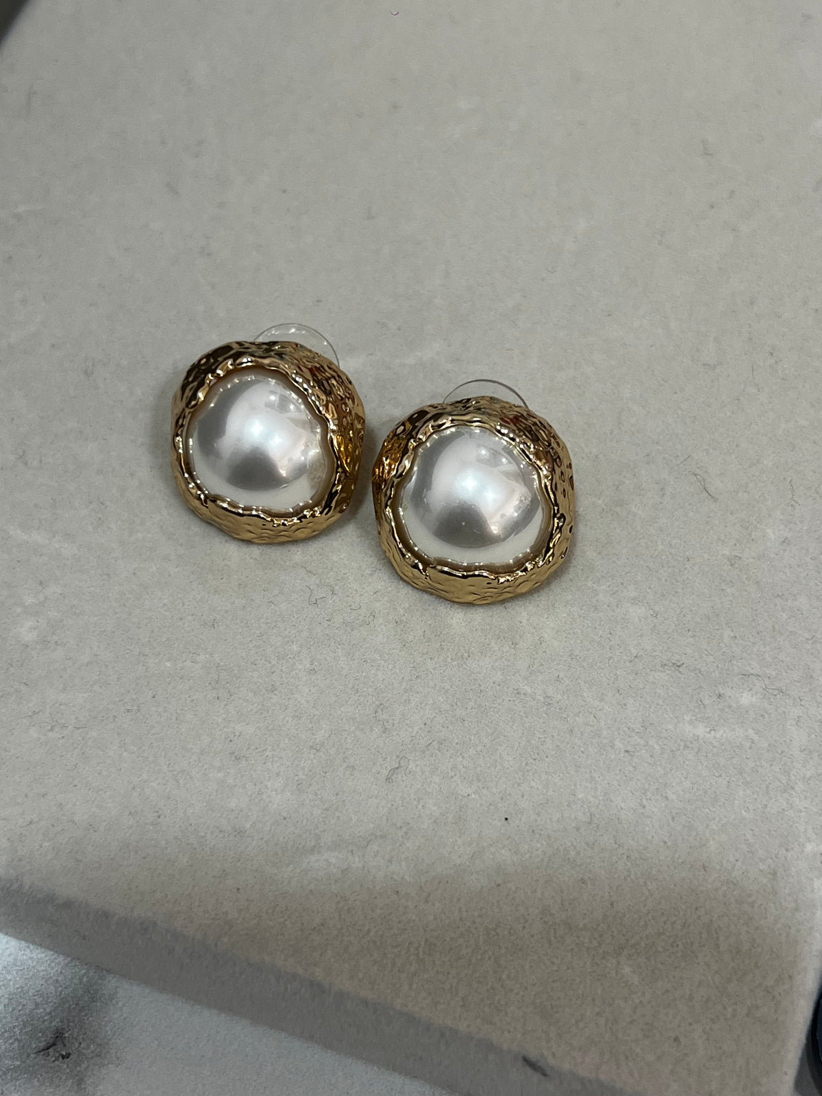 Arete gema