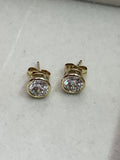 Arete brillo