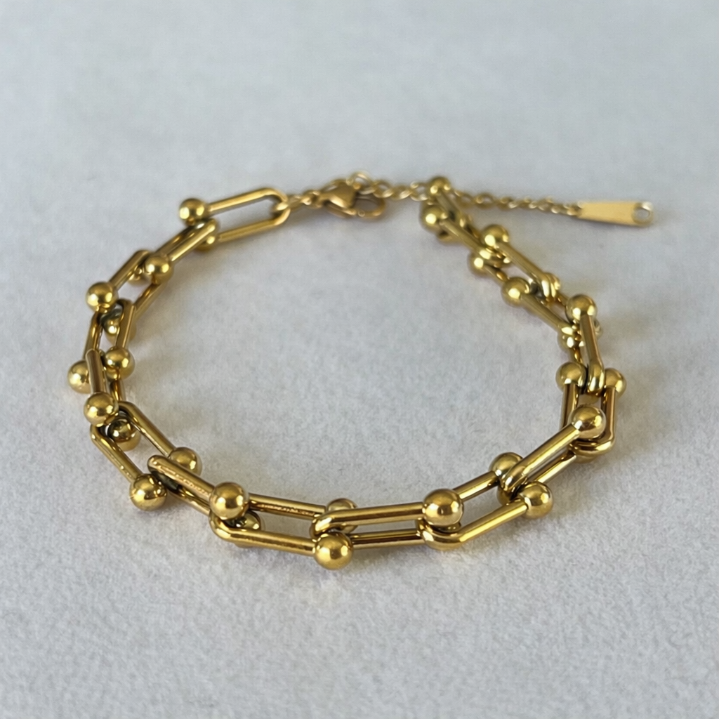 Brazalete