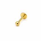 Labret bolita