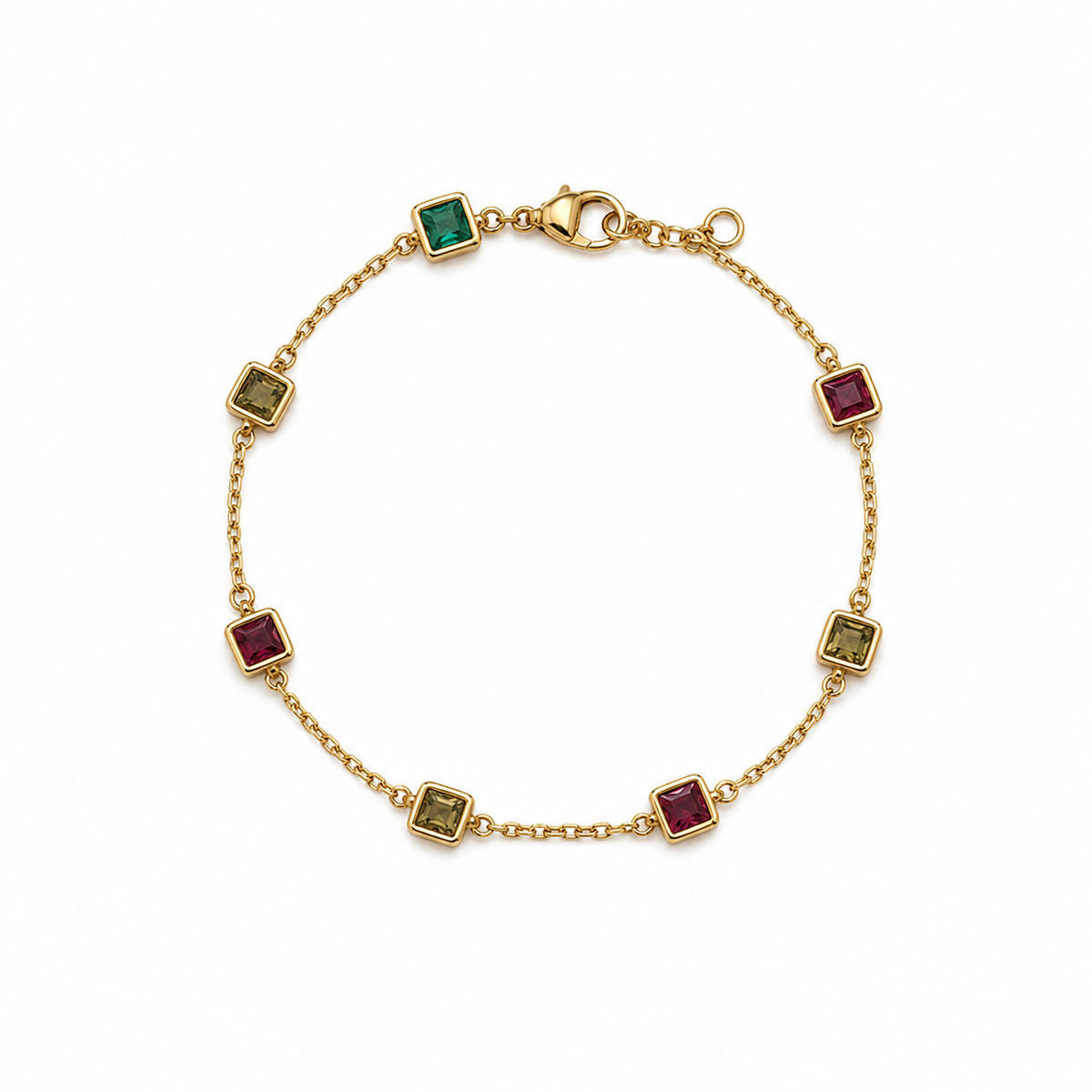 Brazalete
