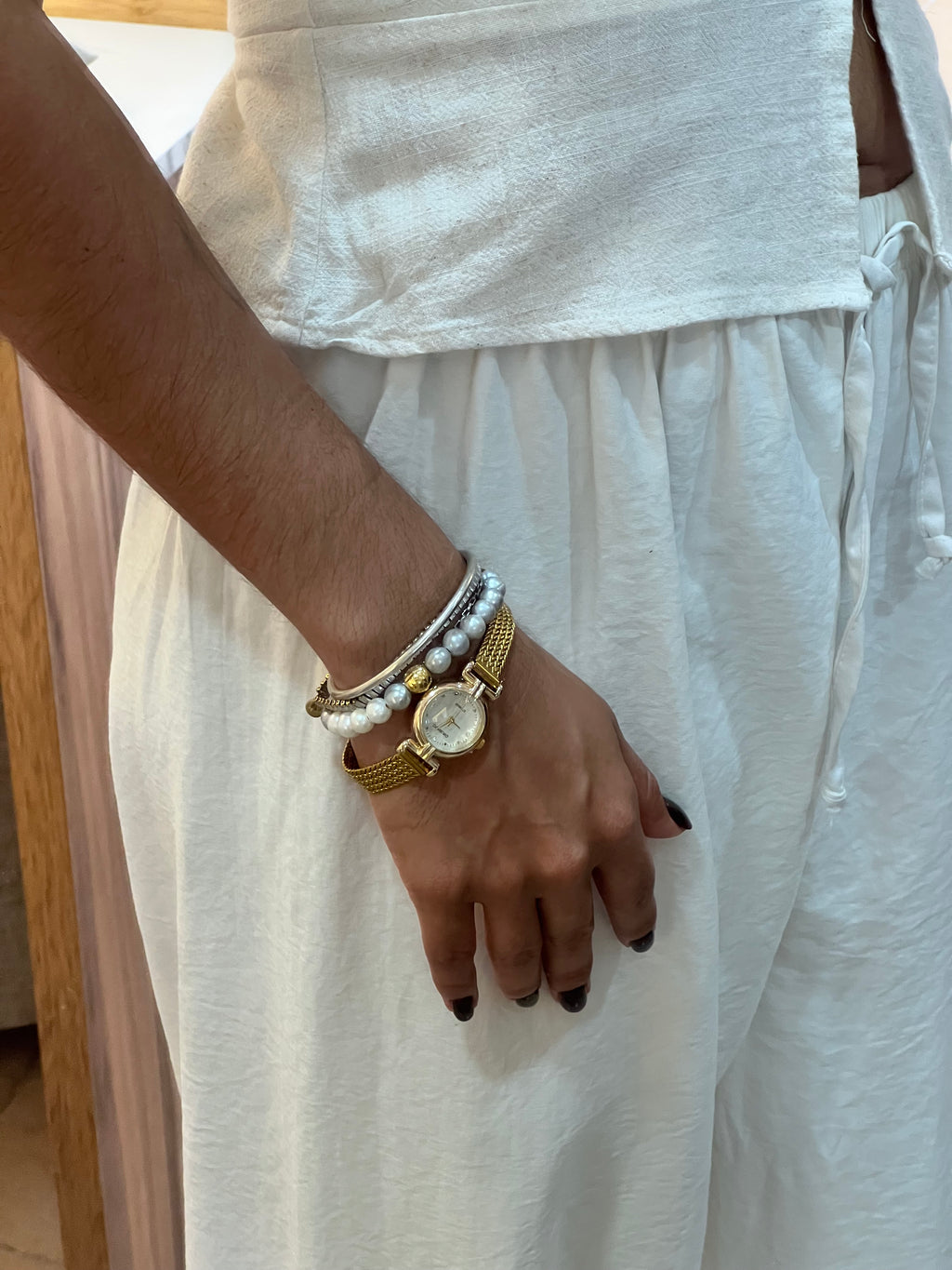 Reloj