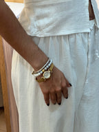 Reloj