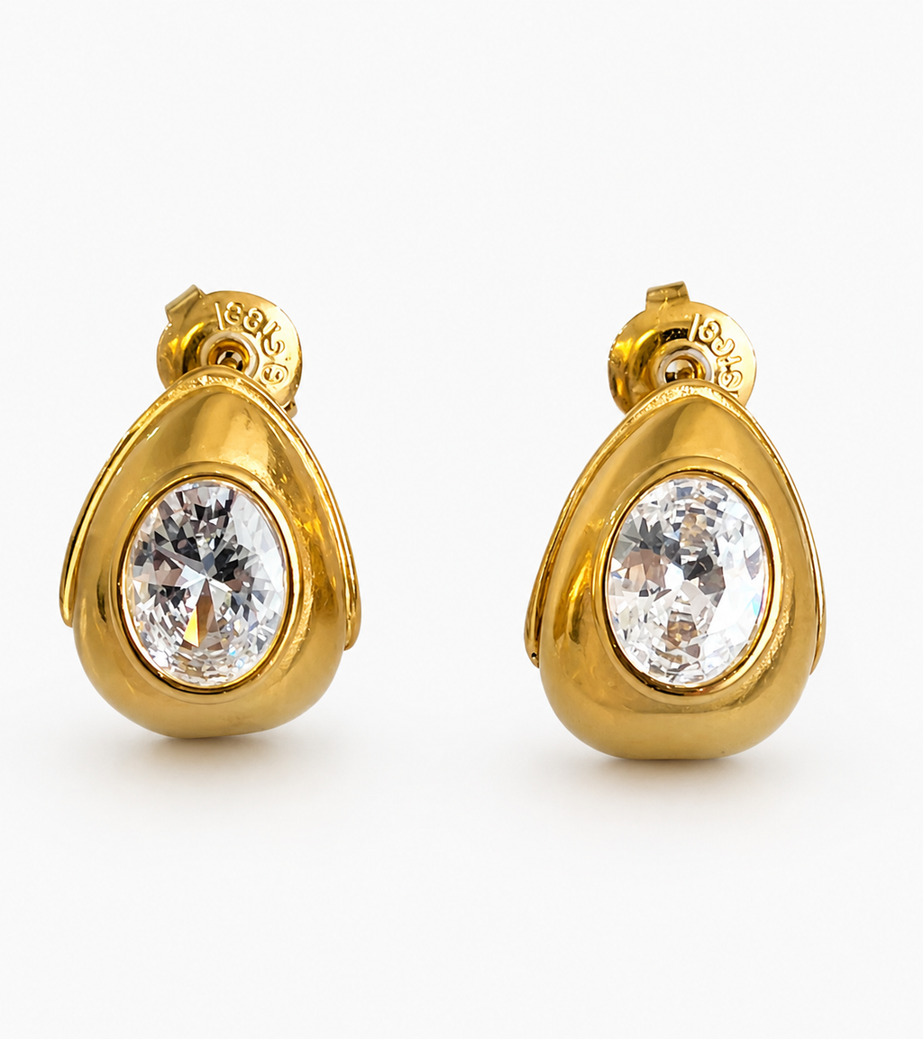 Arete gota