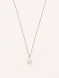 Collar perla