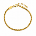 Brazalete