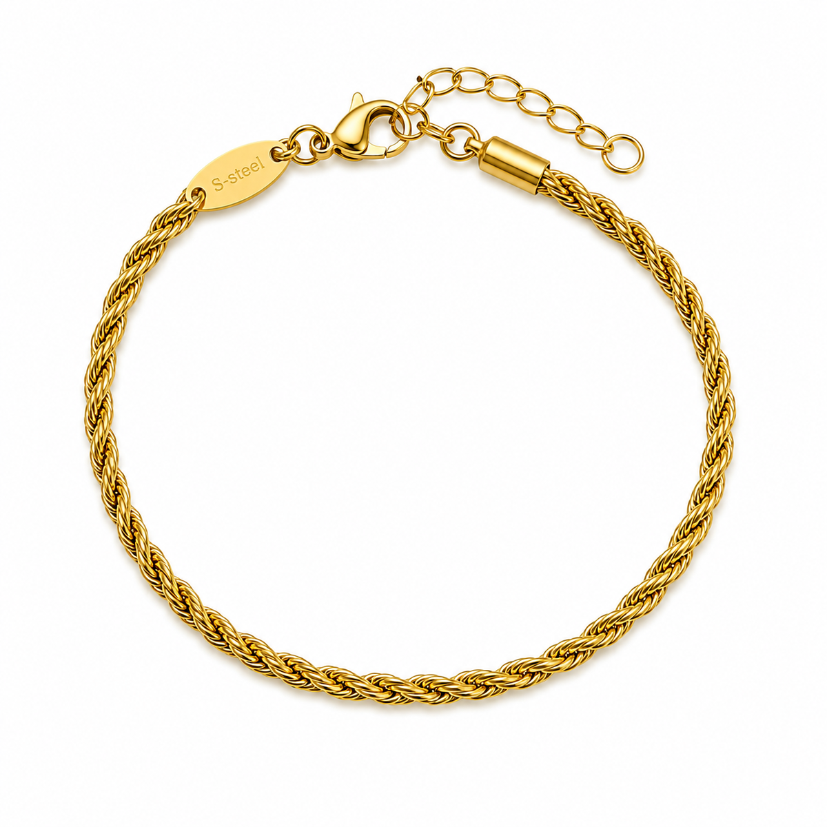 Brazalete