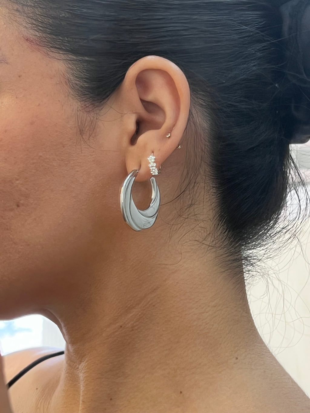 Arete