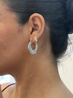 Arete