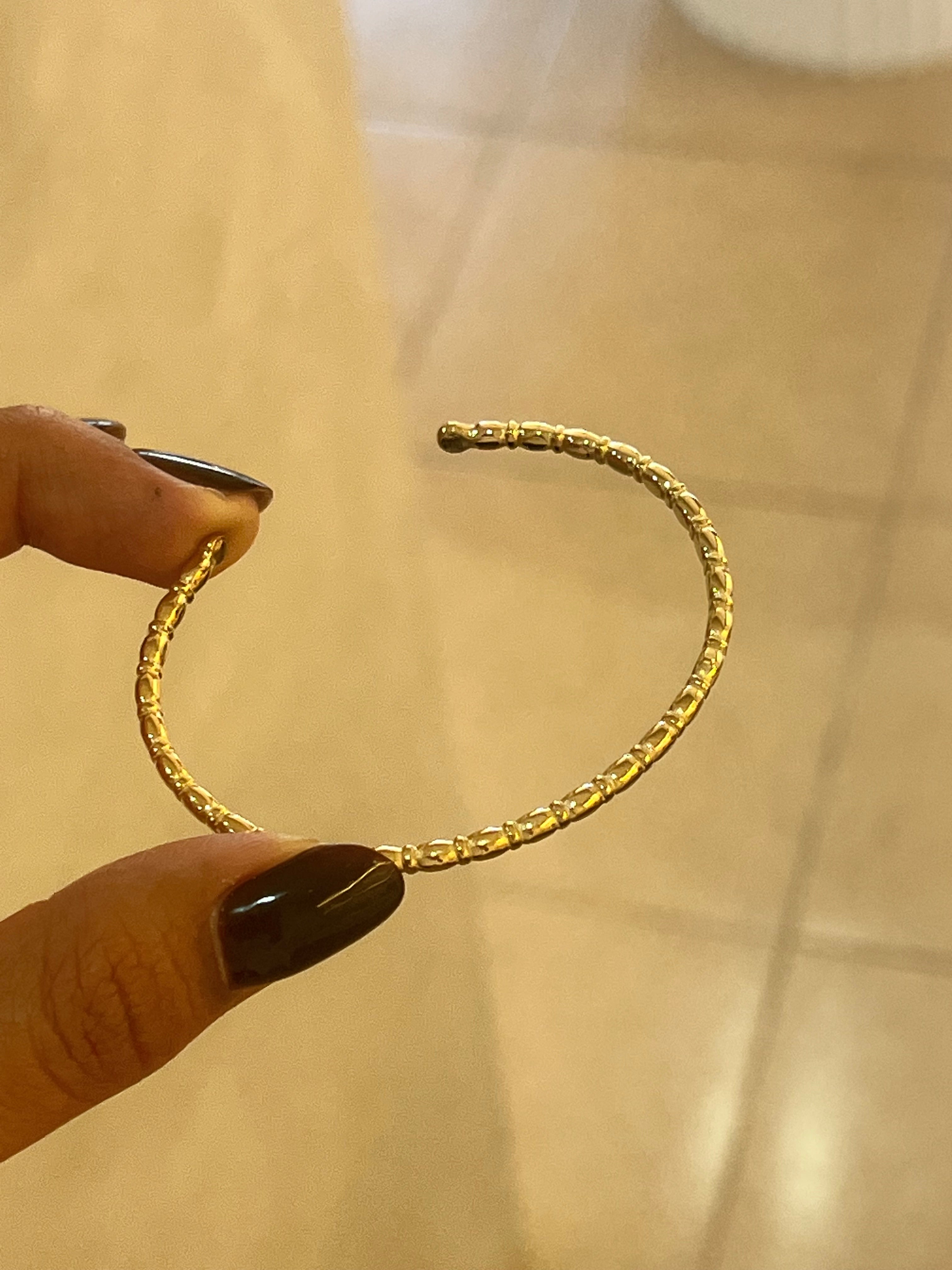 Bangle