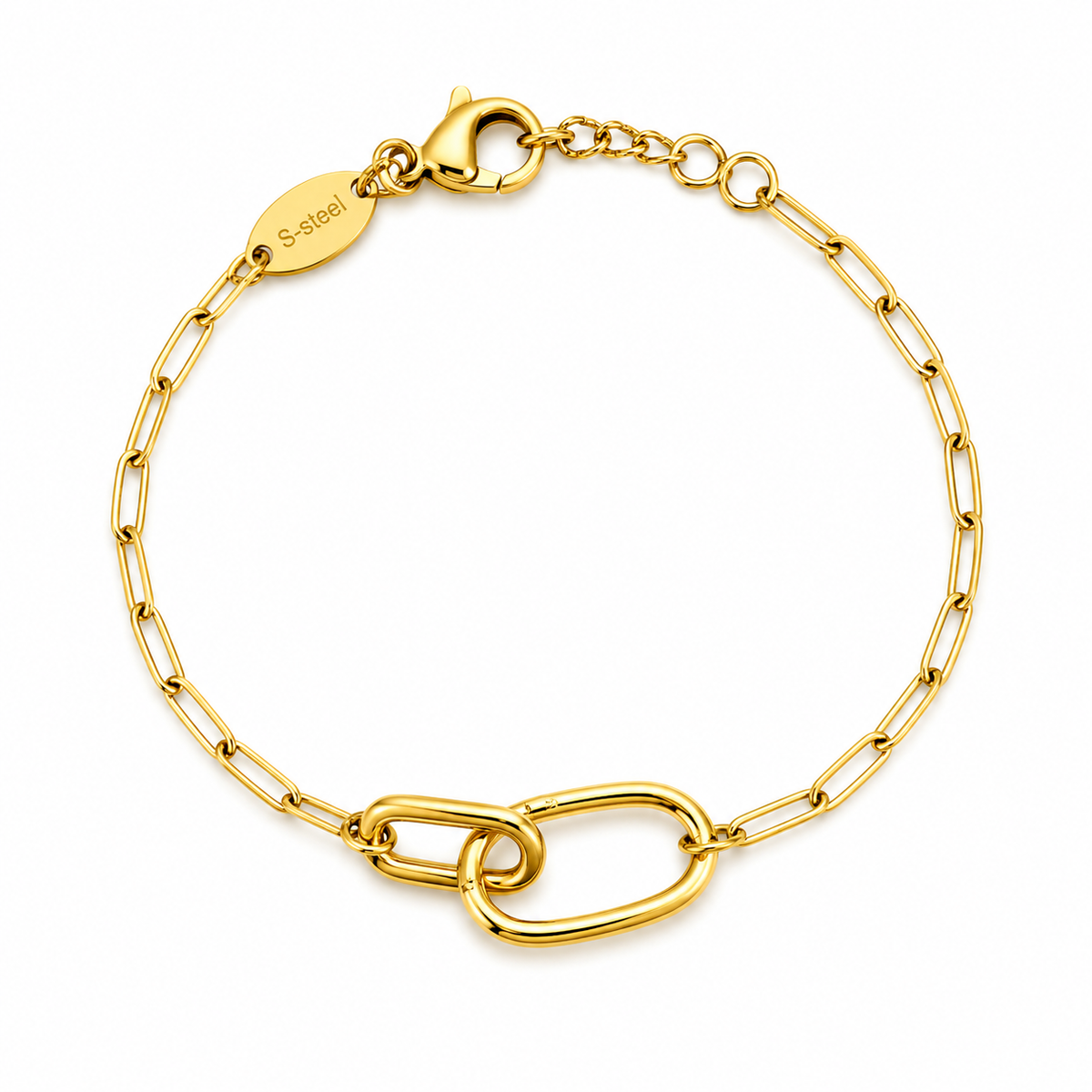 Brazalete